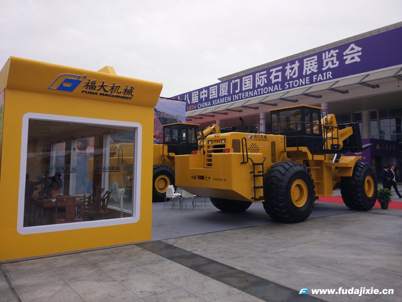 2018年厦门米兰注册(中国)